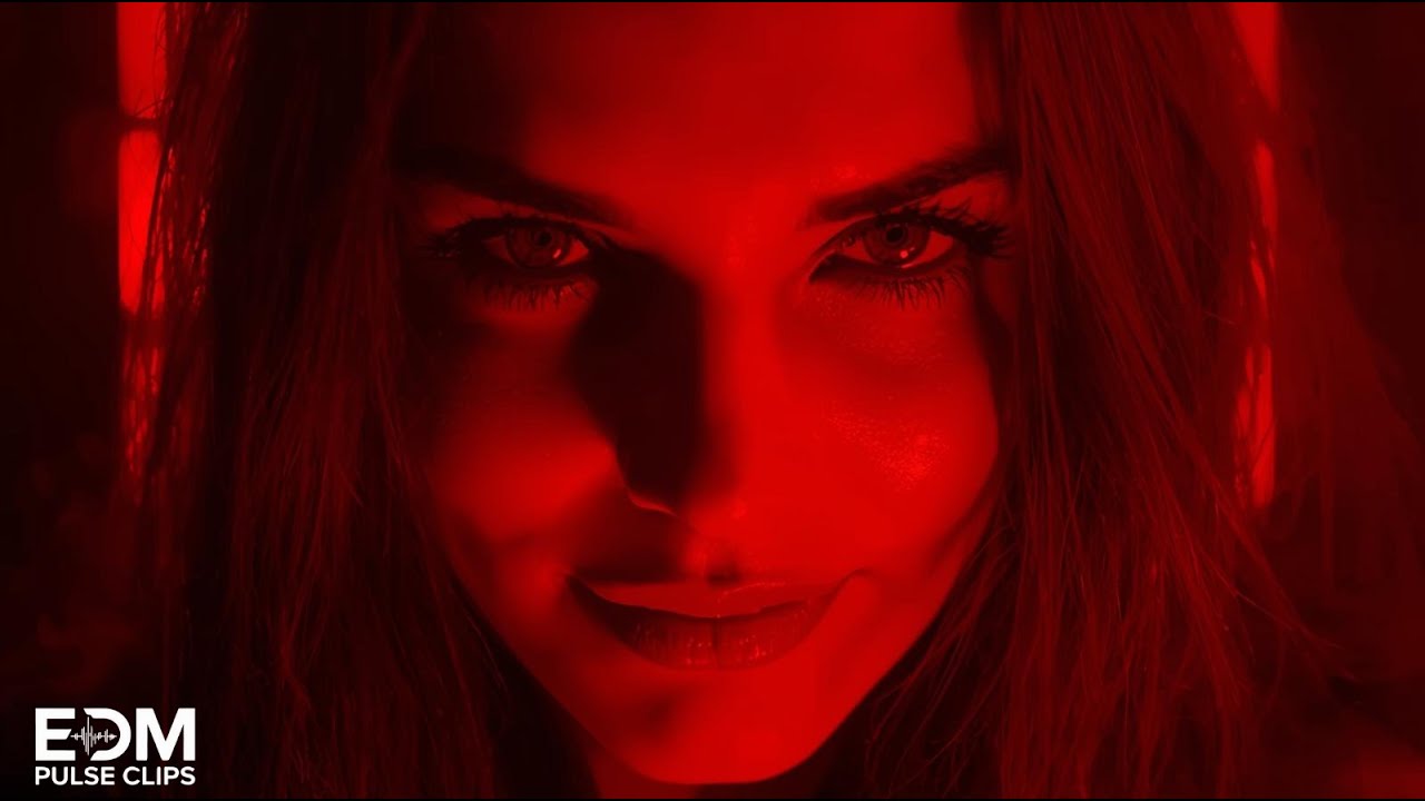 Rise Beyond – Emotional Future EDM Festival Anthem