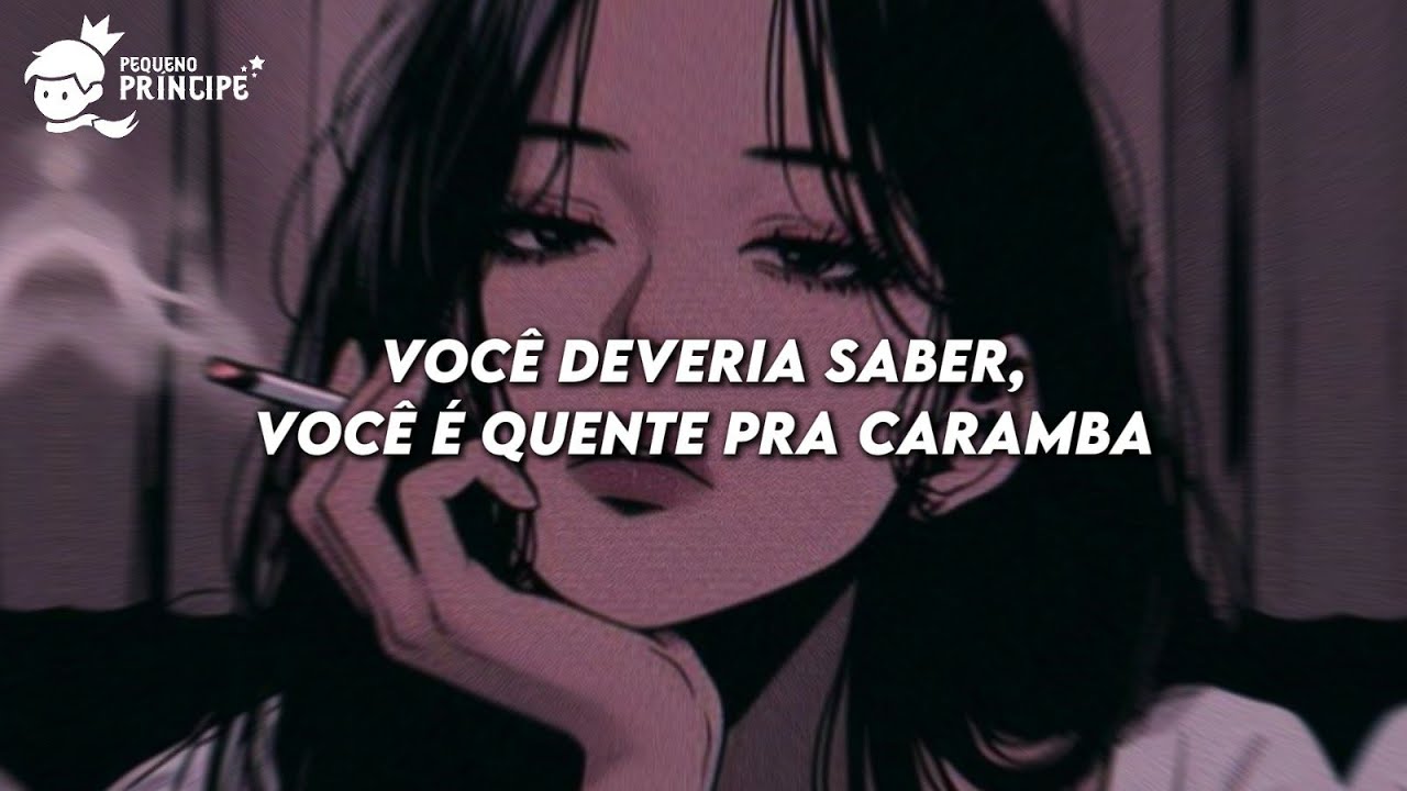 MØAA - The One [Tradução/Legendado]