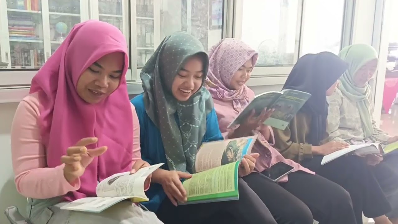 Surya Alam Kompak