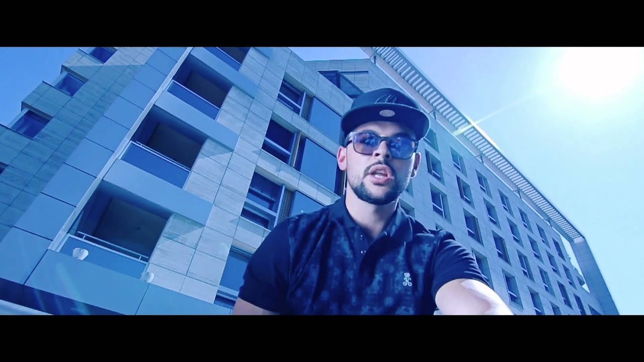 Neni - U mome kraju
