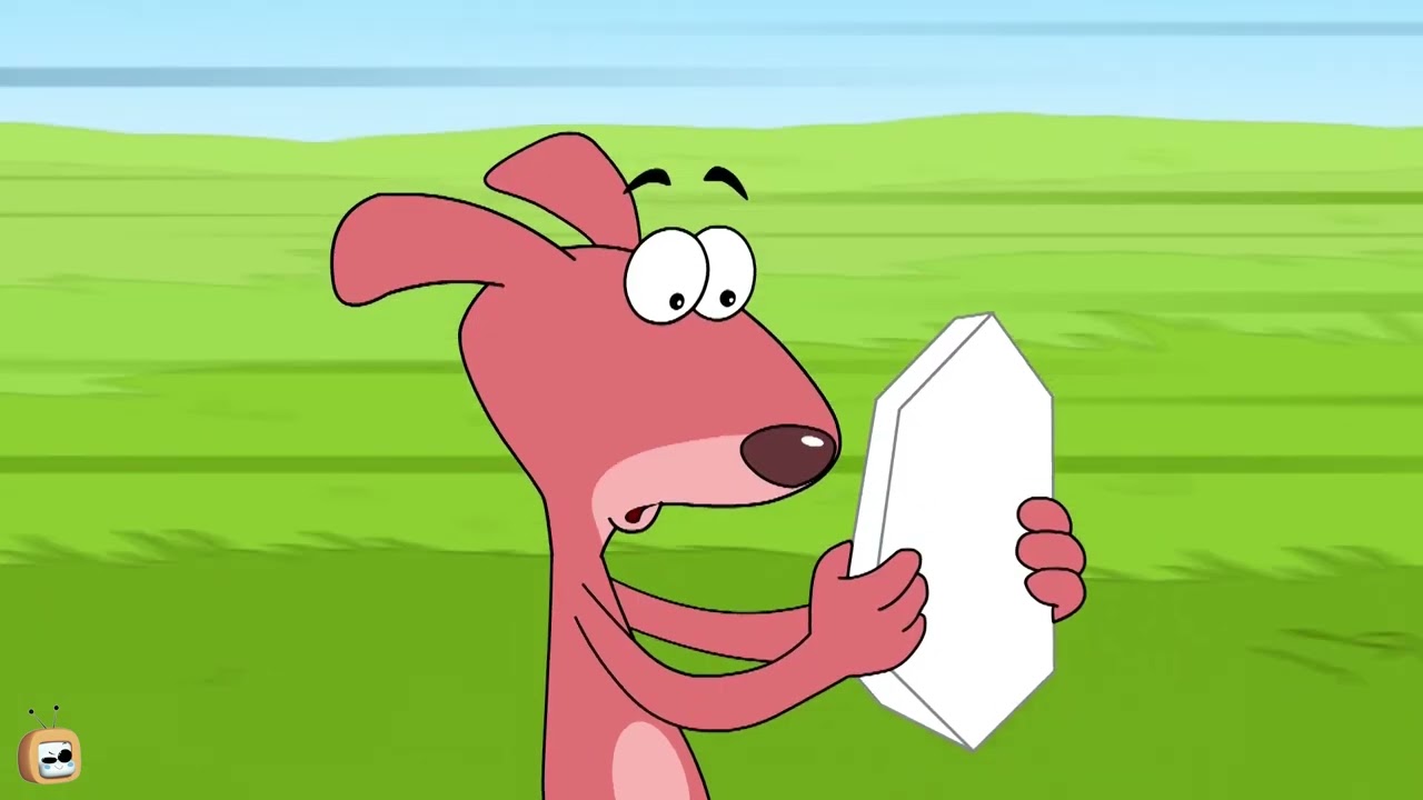 Rat-A-Tat: The Adventures Of Doggy Don - Episode 79 | Chotoonz TV Funny Cartoons For Kids