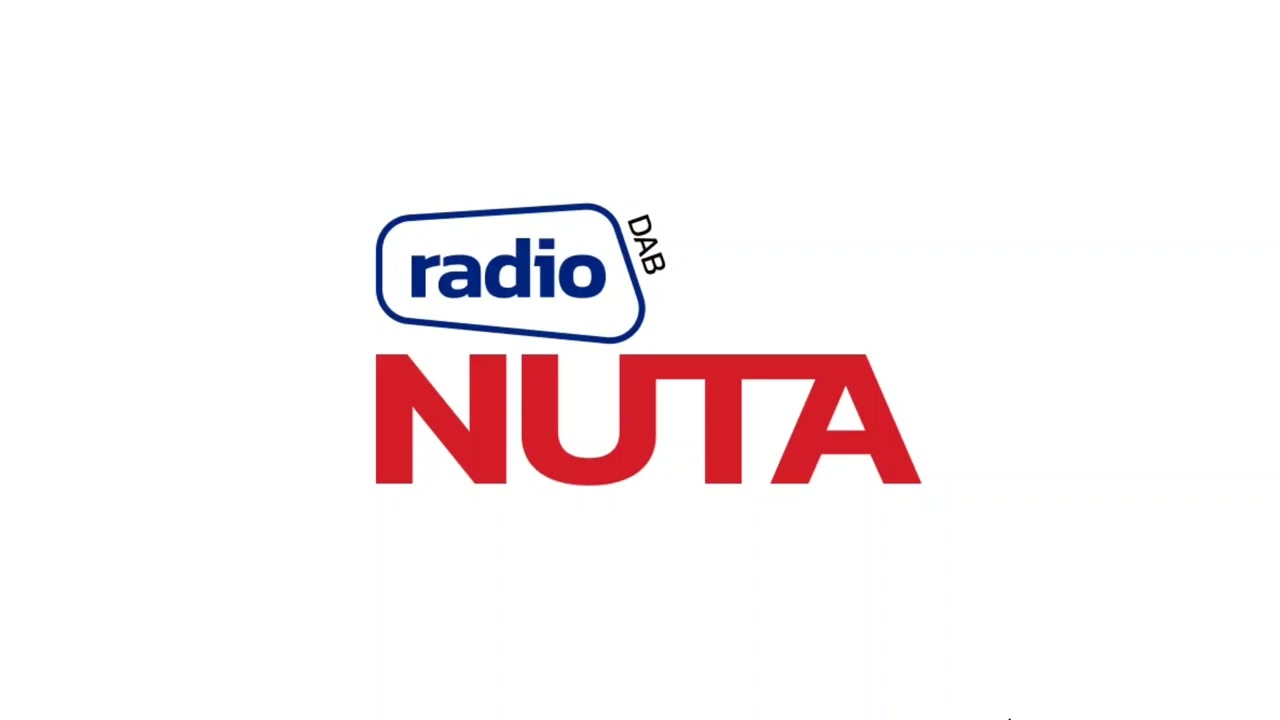 Radio Nuta - Jingle (2.12.2023)