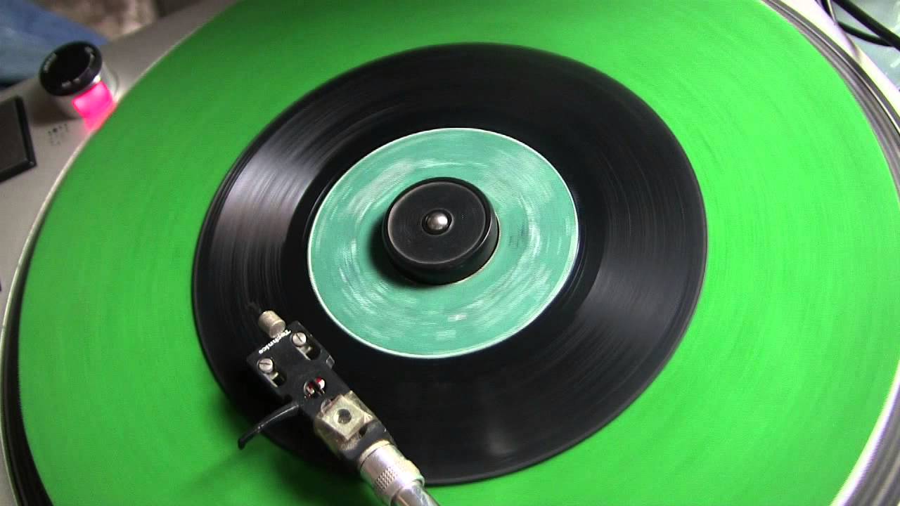 Hermanos Villamar - Ausencia