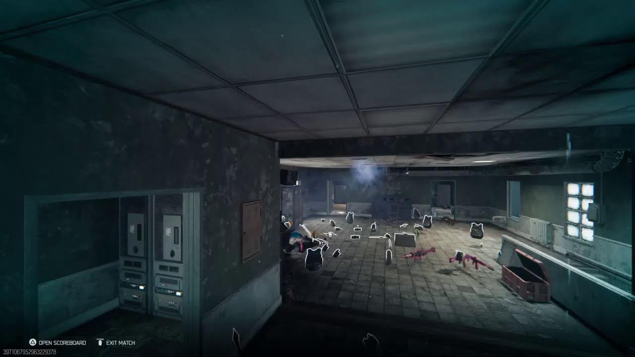 🔴🐔Live! ITS FRIDAY!! Warzone CHAOS:INSANE GAME PLAY