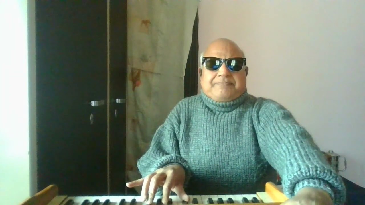 Do Dil Toote Do Dil Haare