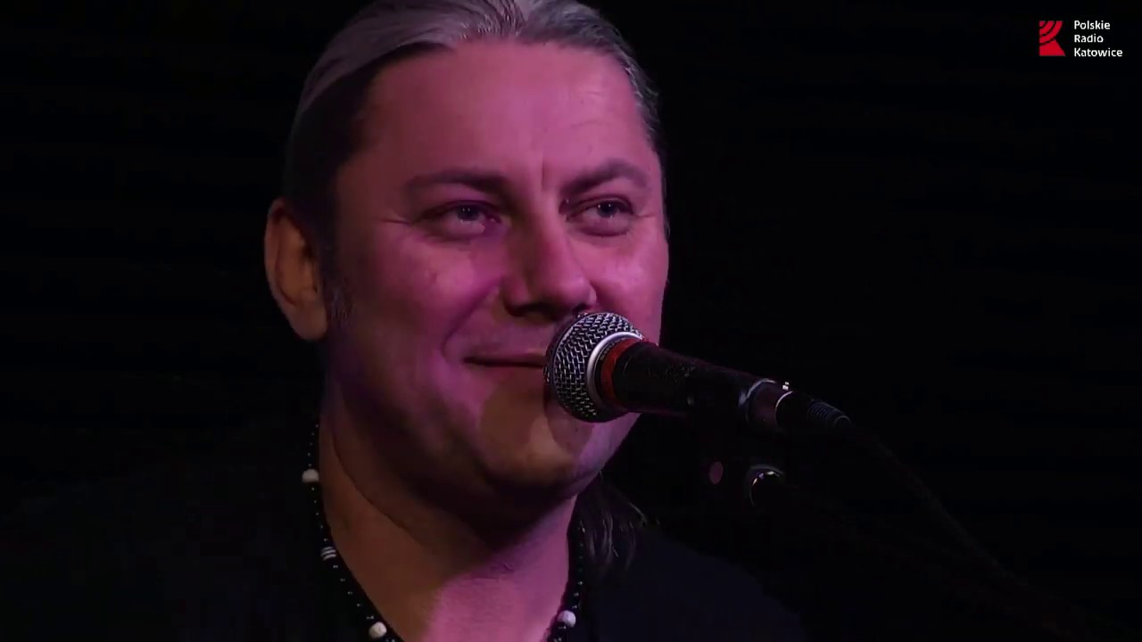 Sebastian Riedel&Piotr Steczek-