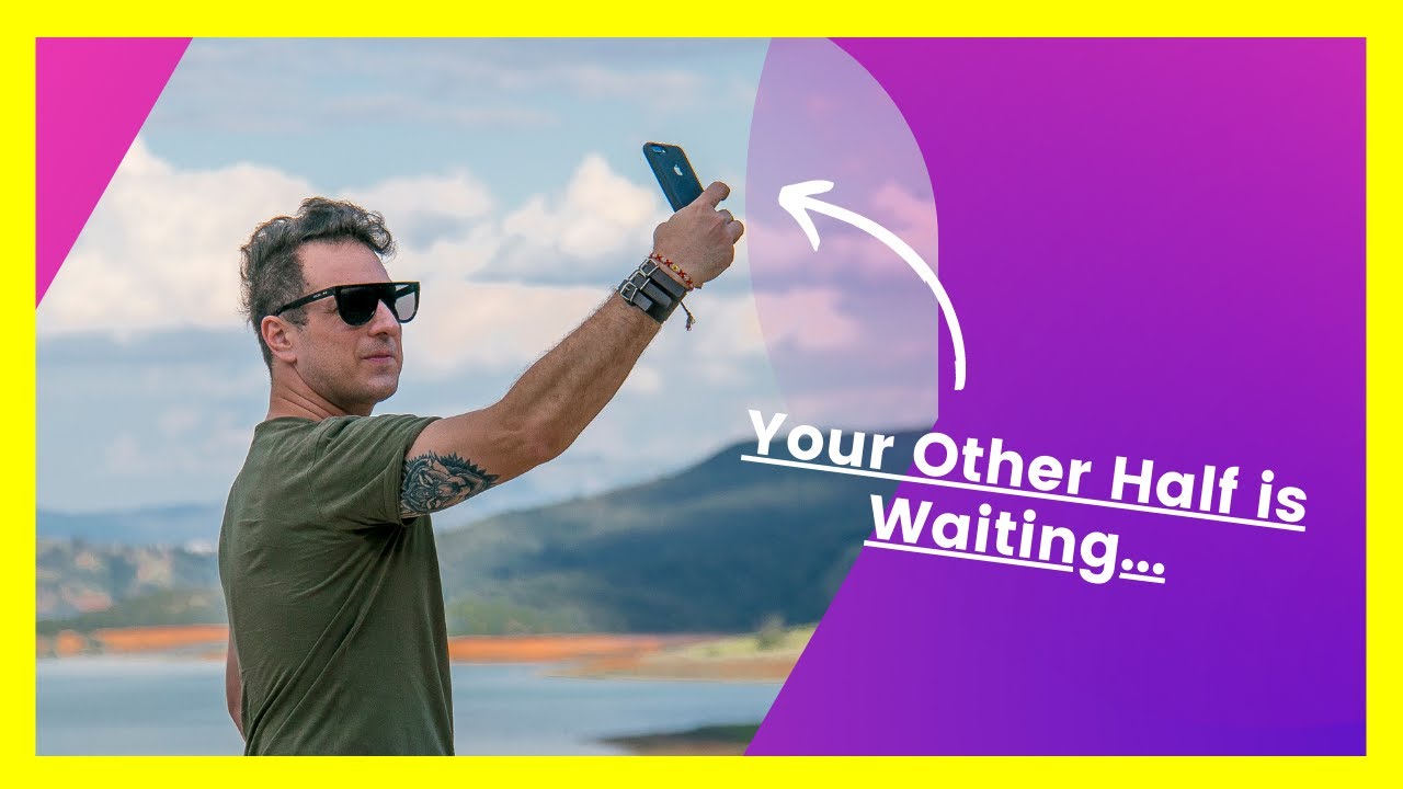 10 Best Gay Dating Apps For Men [Part 1]