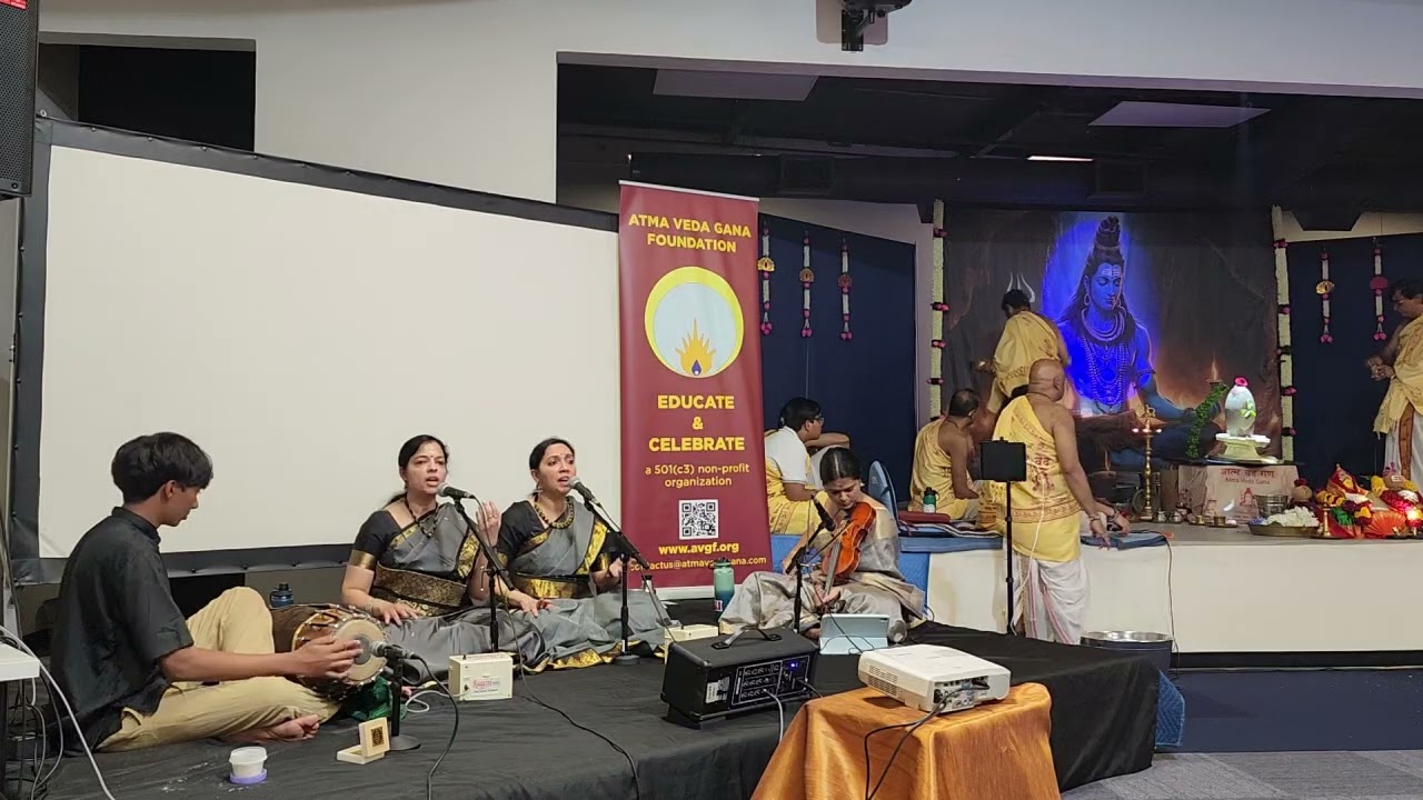 Muruga Muruga 