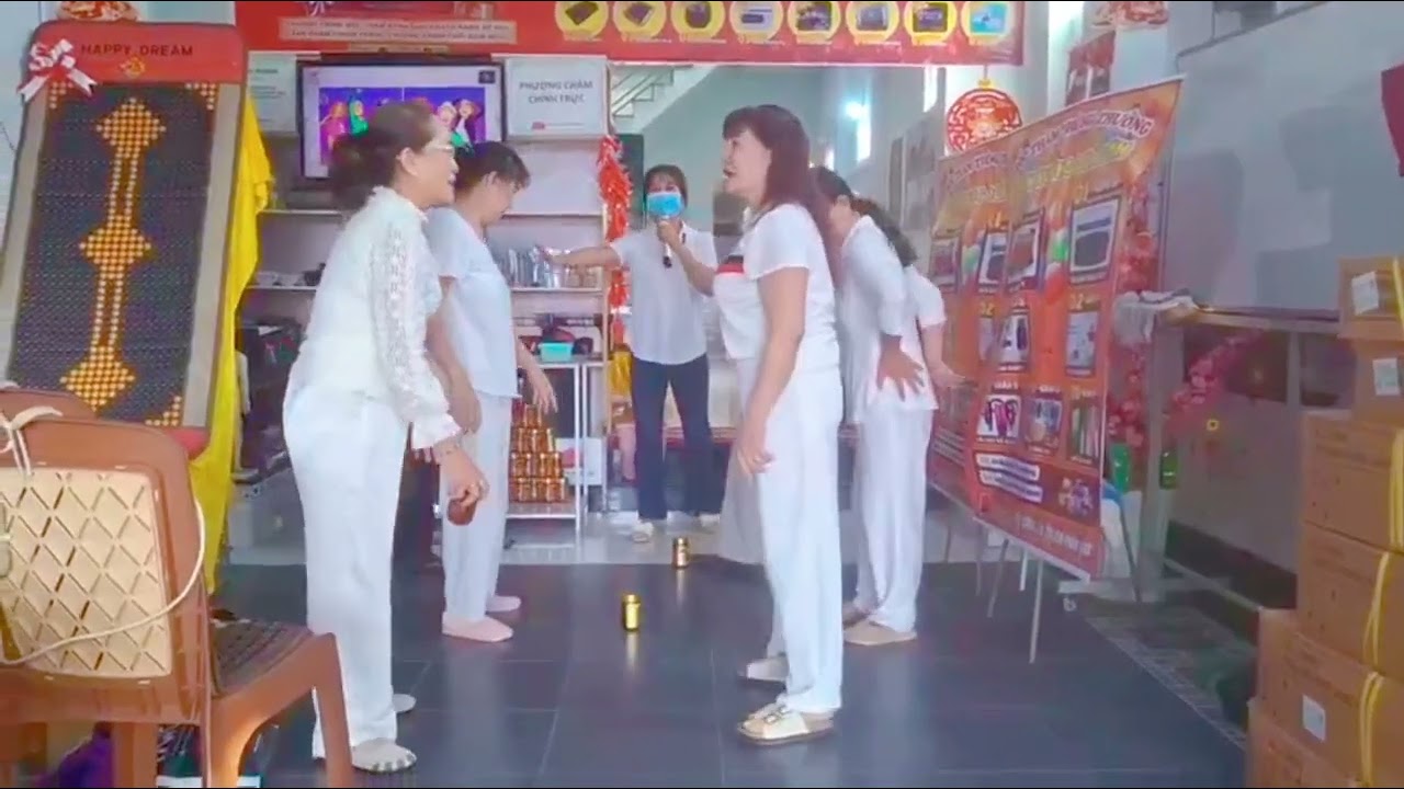 Tiếp tục trò chơi trở về tuổi thơ nào 