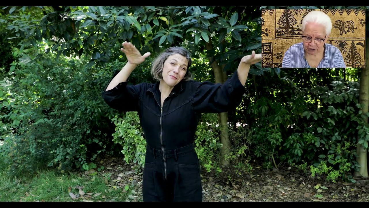 Flora Aurima Devatine: poems  