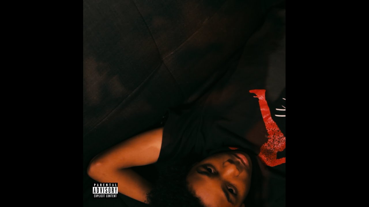 Awon & Phoniks - 'Profit Off My Pain' ft. Heeni (Official Video)