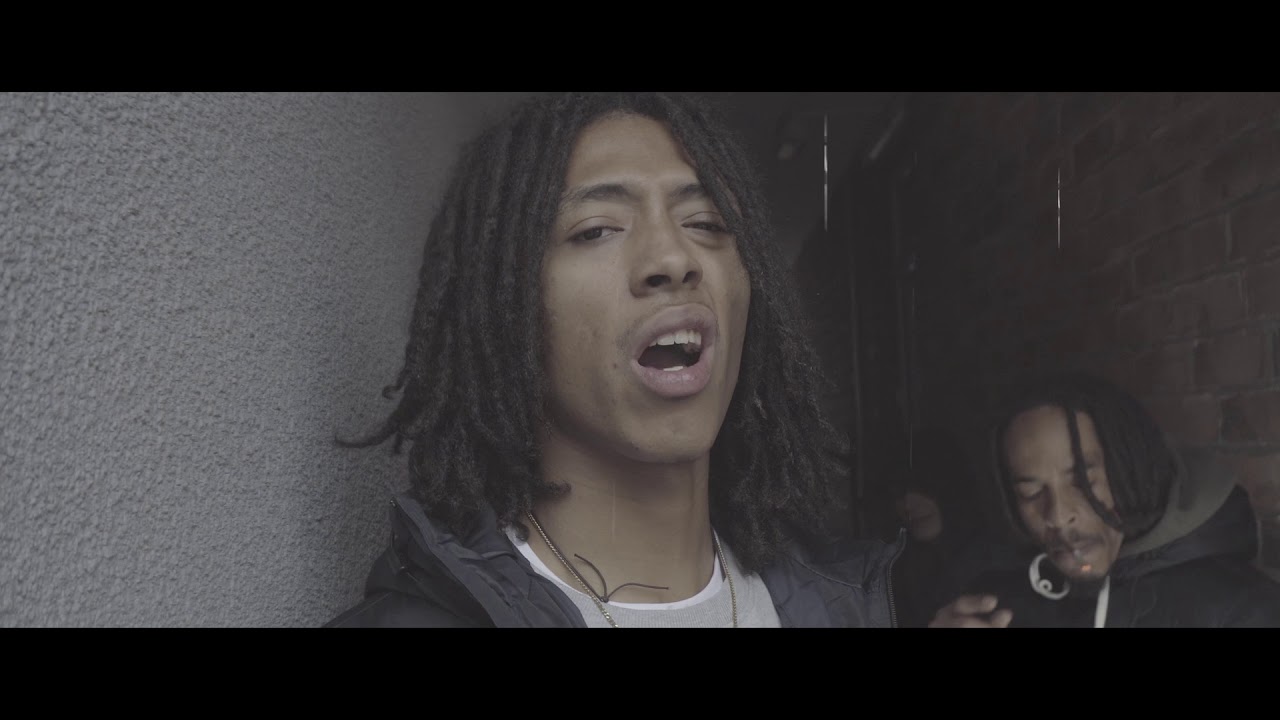 YiJay - Lifestyle (Music Video)