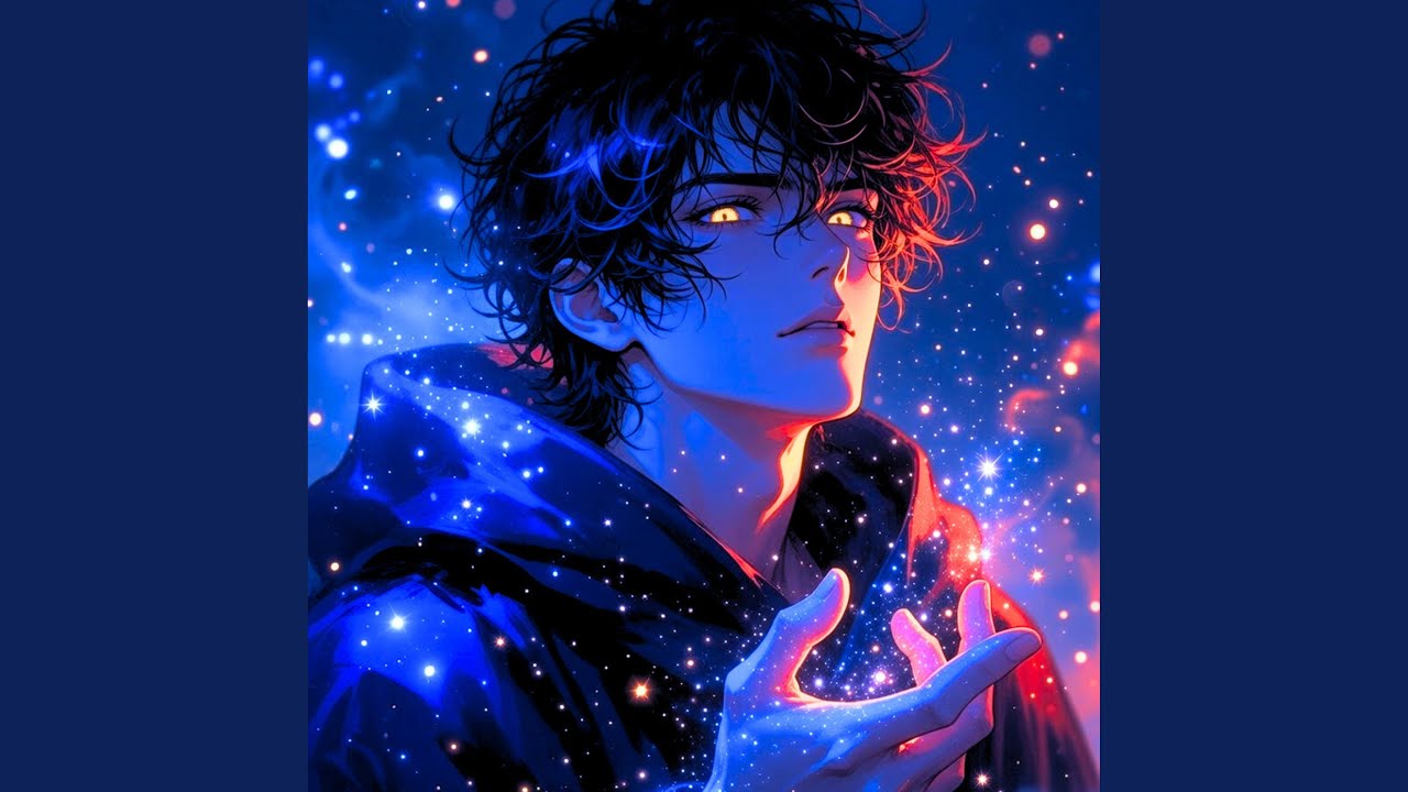 COSMOS PHONK!