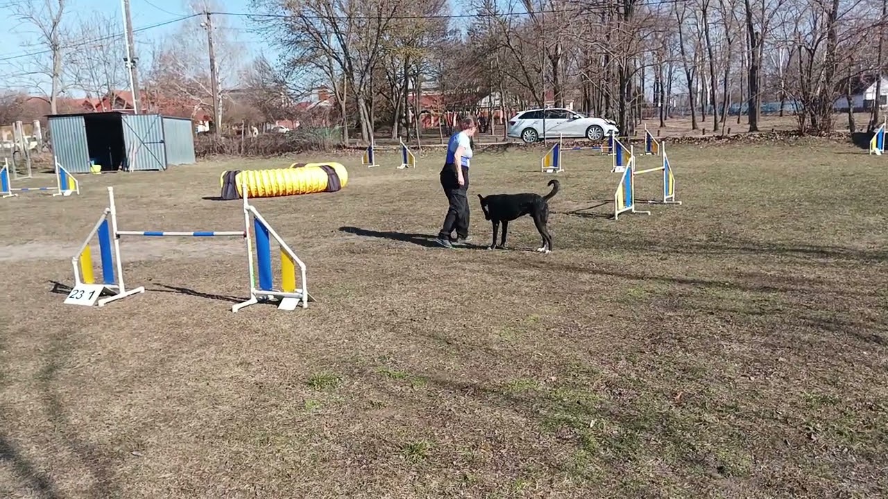 260301 Lukas 2