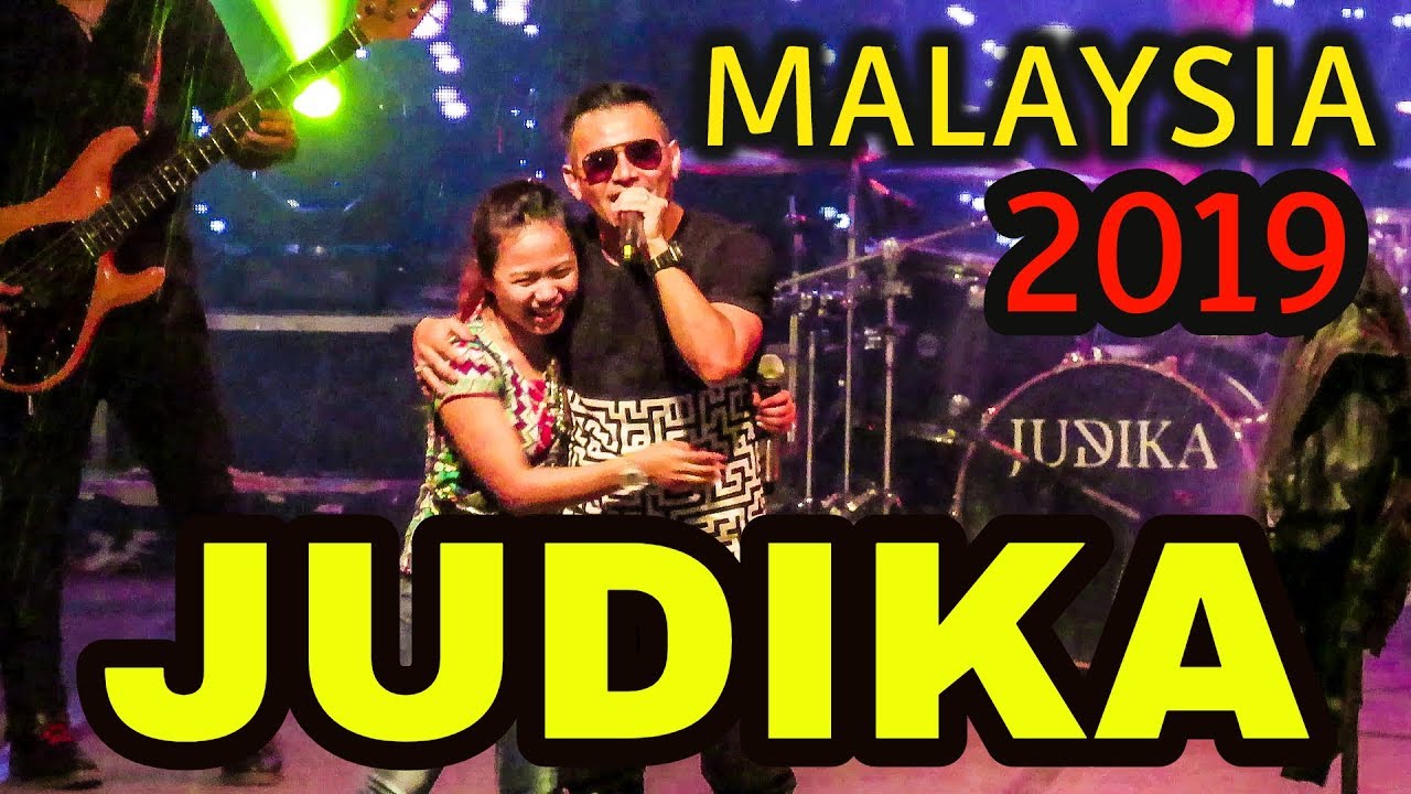 Judika - 