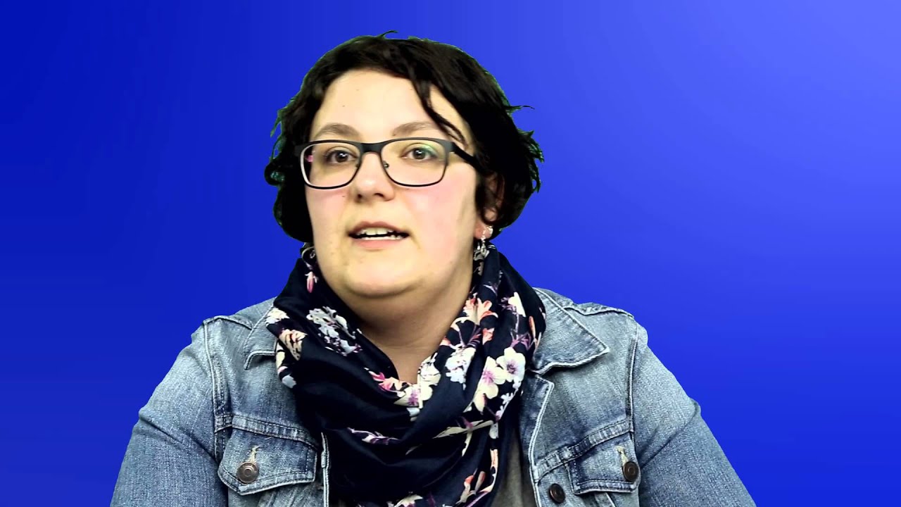 Jakie są wczesne objawy autyzmu? - Małgorzata Bogdańska