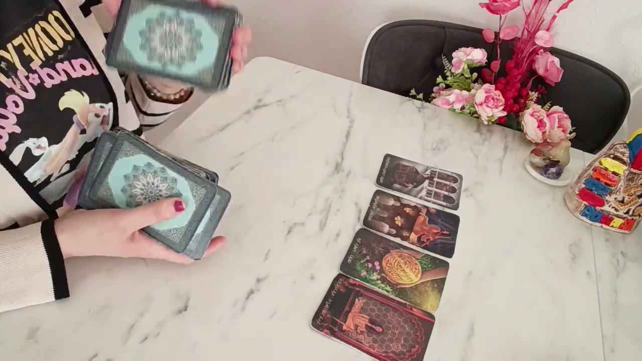 💫YAY BURCU 💫 DÜŞMANINIZ KİMDİR VEYA NEDİR ❓ SENDEN NE İSTİYORLAR ❓ TAROT #keşfet #yayburcu 