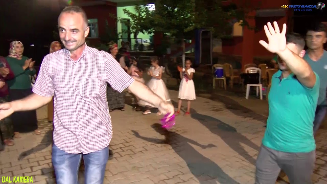 Kırıkhan camuzkışlası mah. kına 1