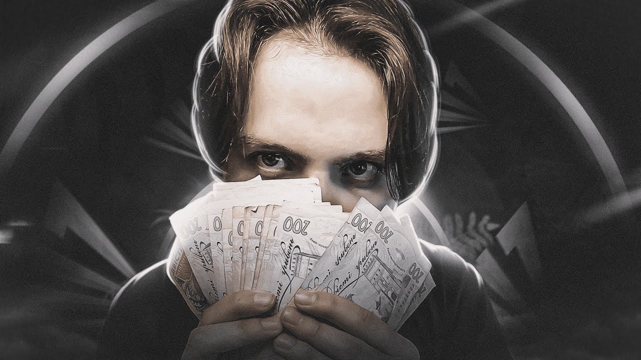 МАЙНПОК 2.0 - ТЁМНАЯ СТОРОНА РУЛЕТОК НА ARIZONA-RP В GTA SAMP