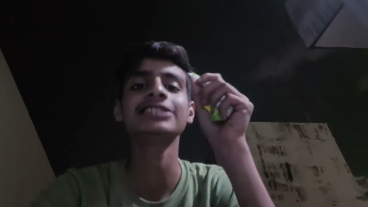 Aaj to ritik  ki 🔪🤣