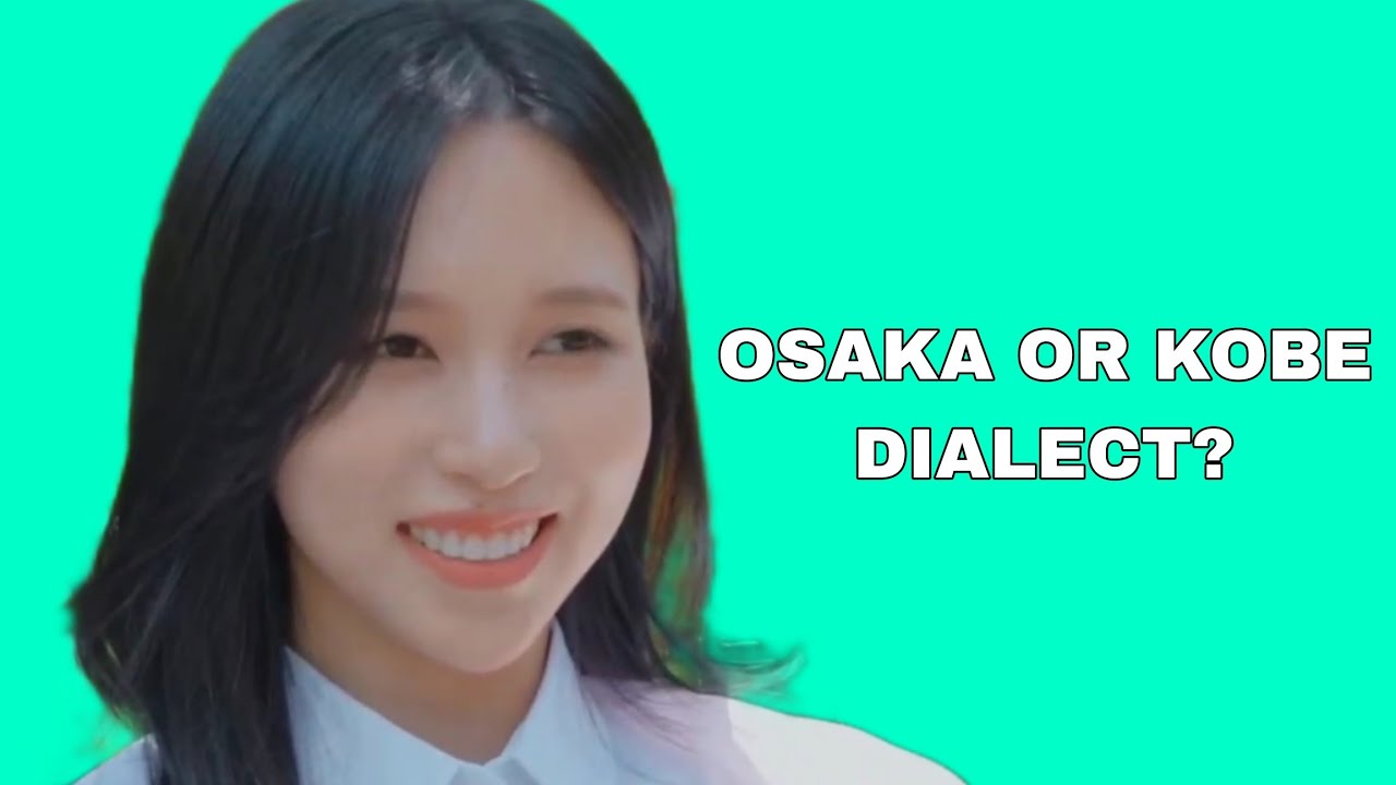 twice mina moments that would make you like her constantly