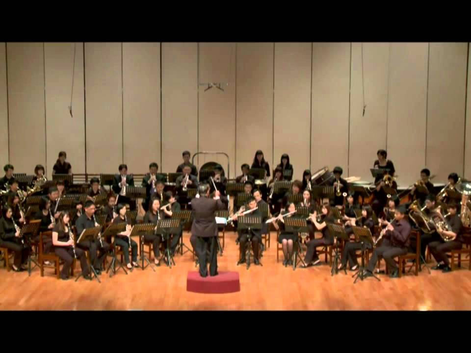 Michael Giacchino: Up