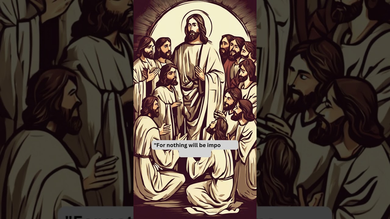Bible Verses 