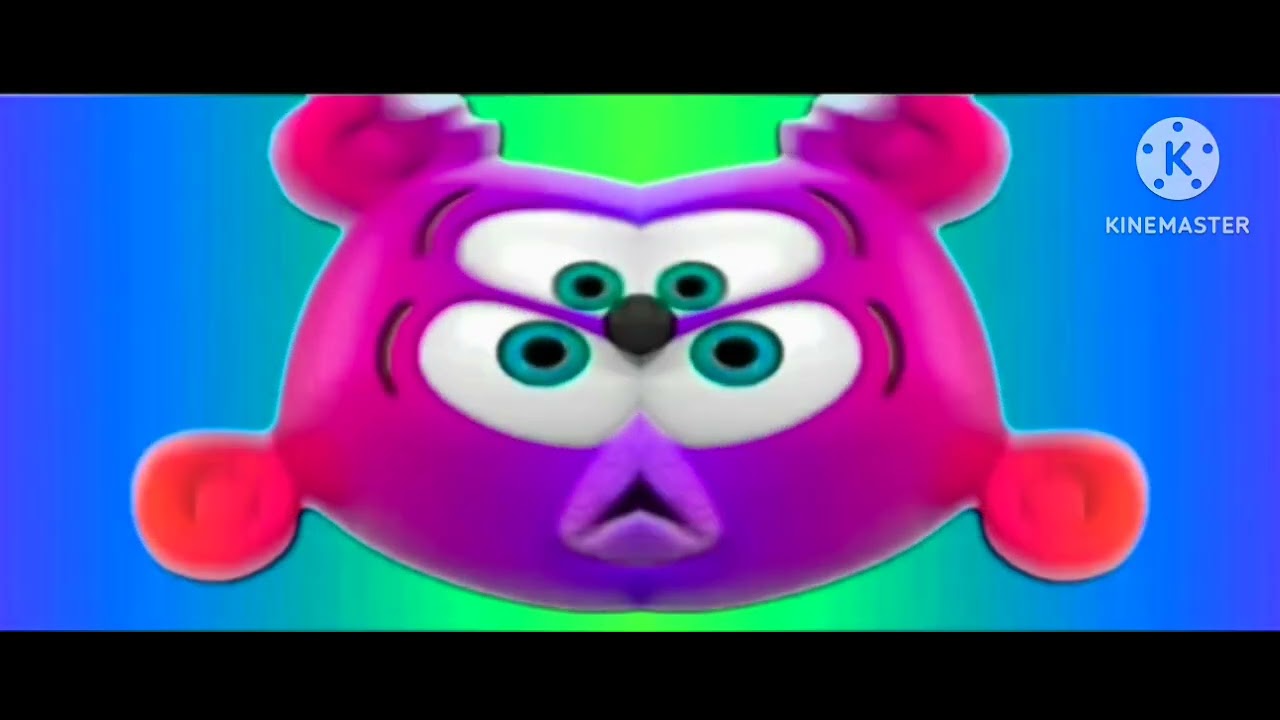 ,zhahahgshsnn
