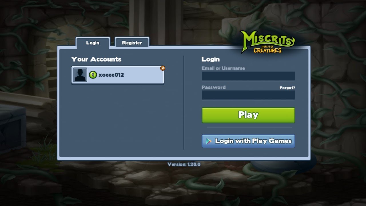 🔴Live miscrits world of creatures 67nd day for 