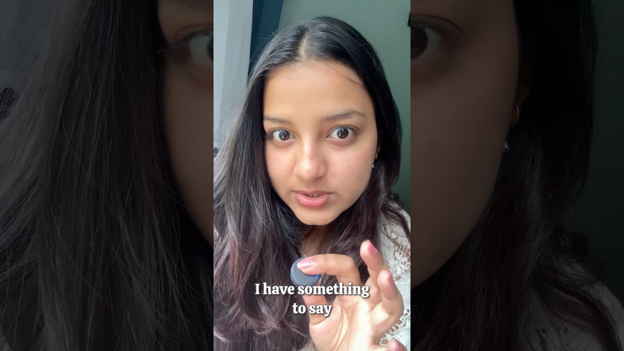Is DELHI really UNSAFE for Girls? #safety #delhi #storytime