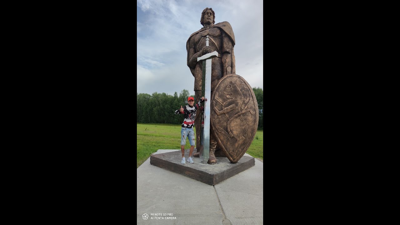 Рыба рвет поролон в клочья .Знаменское 