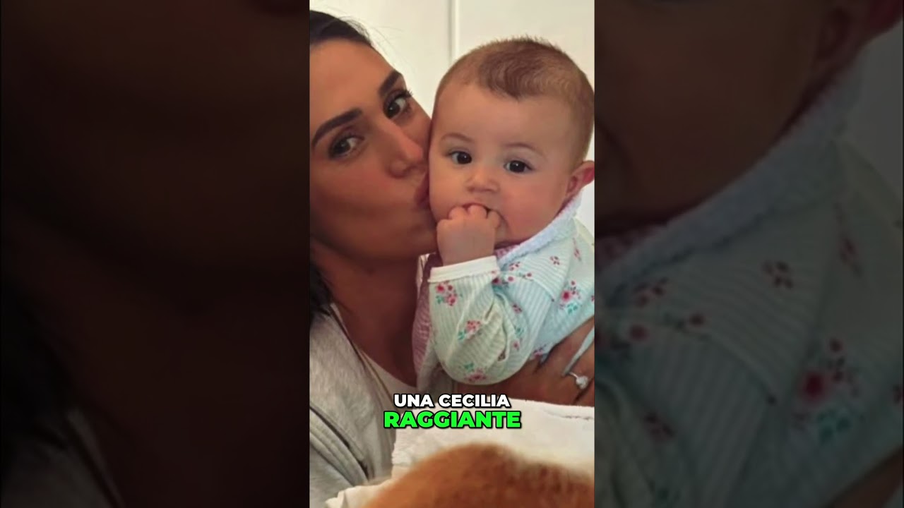 Il primo volo di Clara Isabel a Buenos Aires: un viaggio emozionante! #shorts