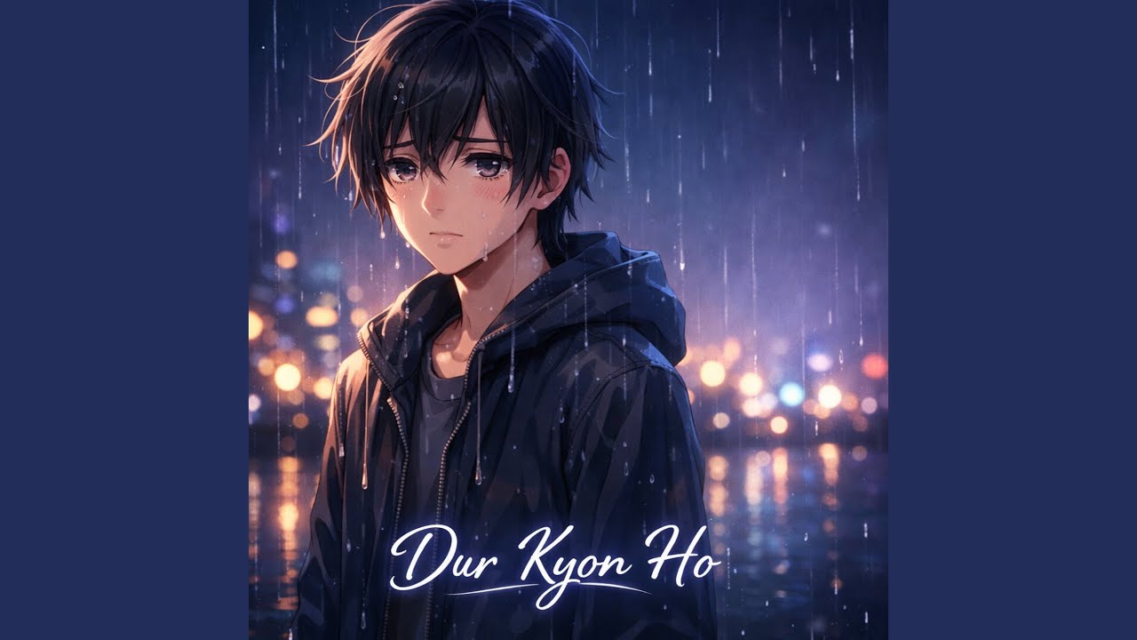 Dur Kyon Ho