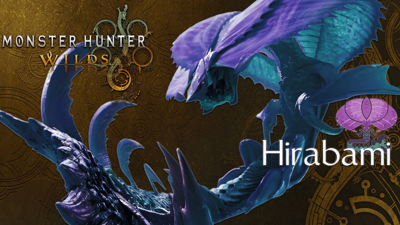 Hunting 
