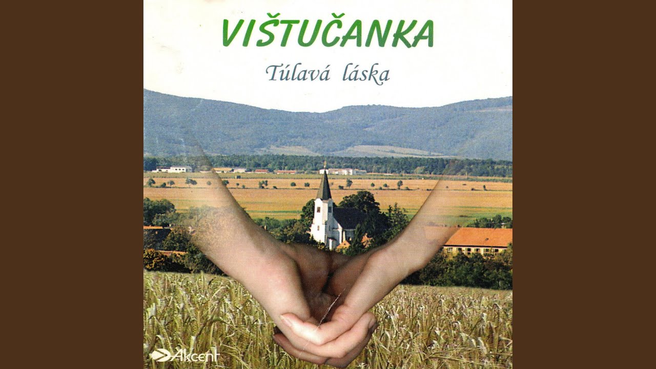 Smutne dievča pospevuje