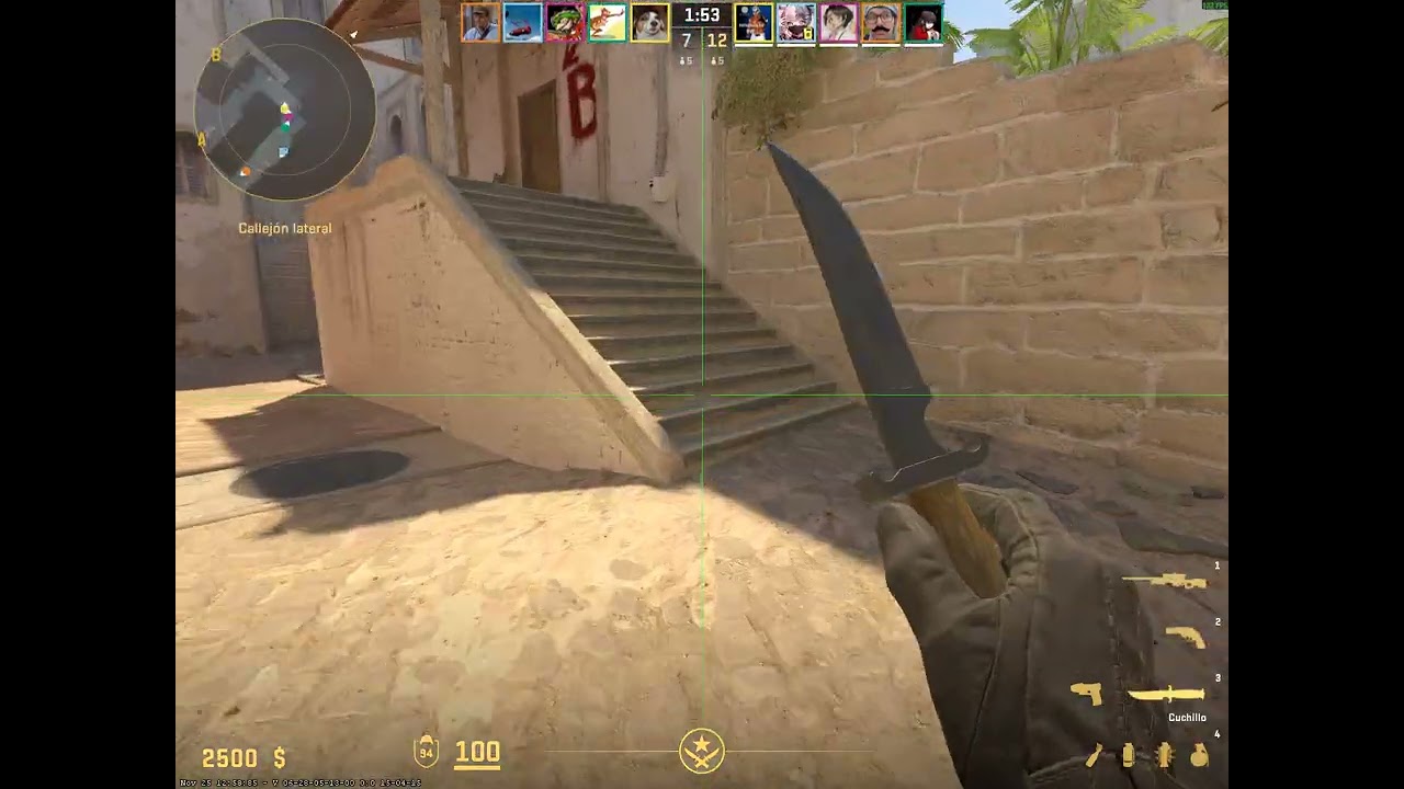Counter strike 2 2025 12 02   18 56 19 08 DVR