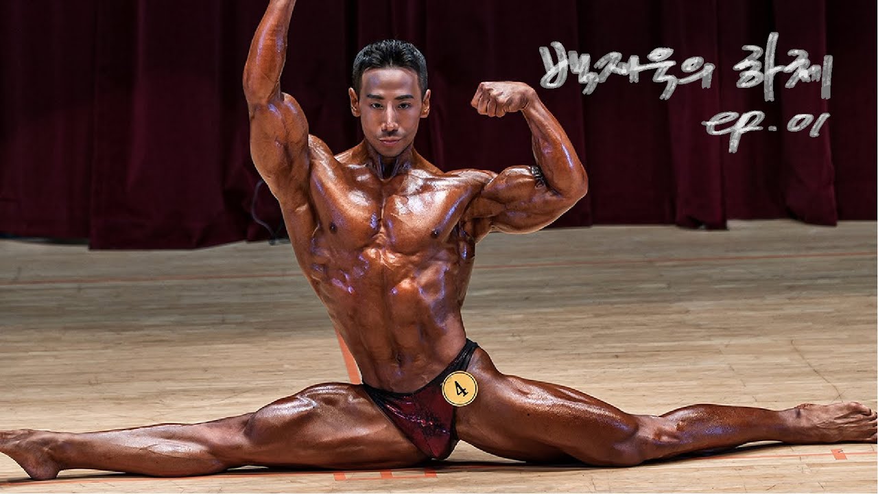 안녕하세요 드디어 유튜브 합니다!