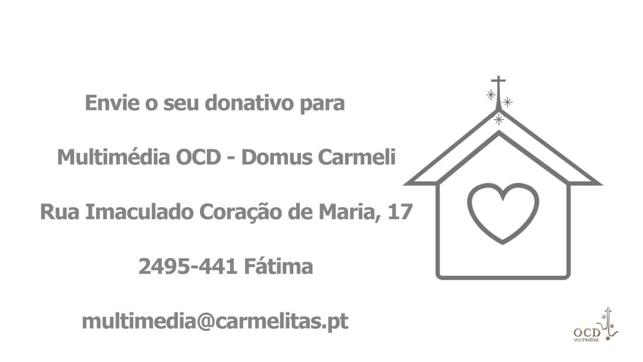 Laudes