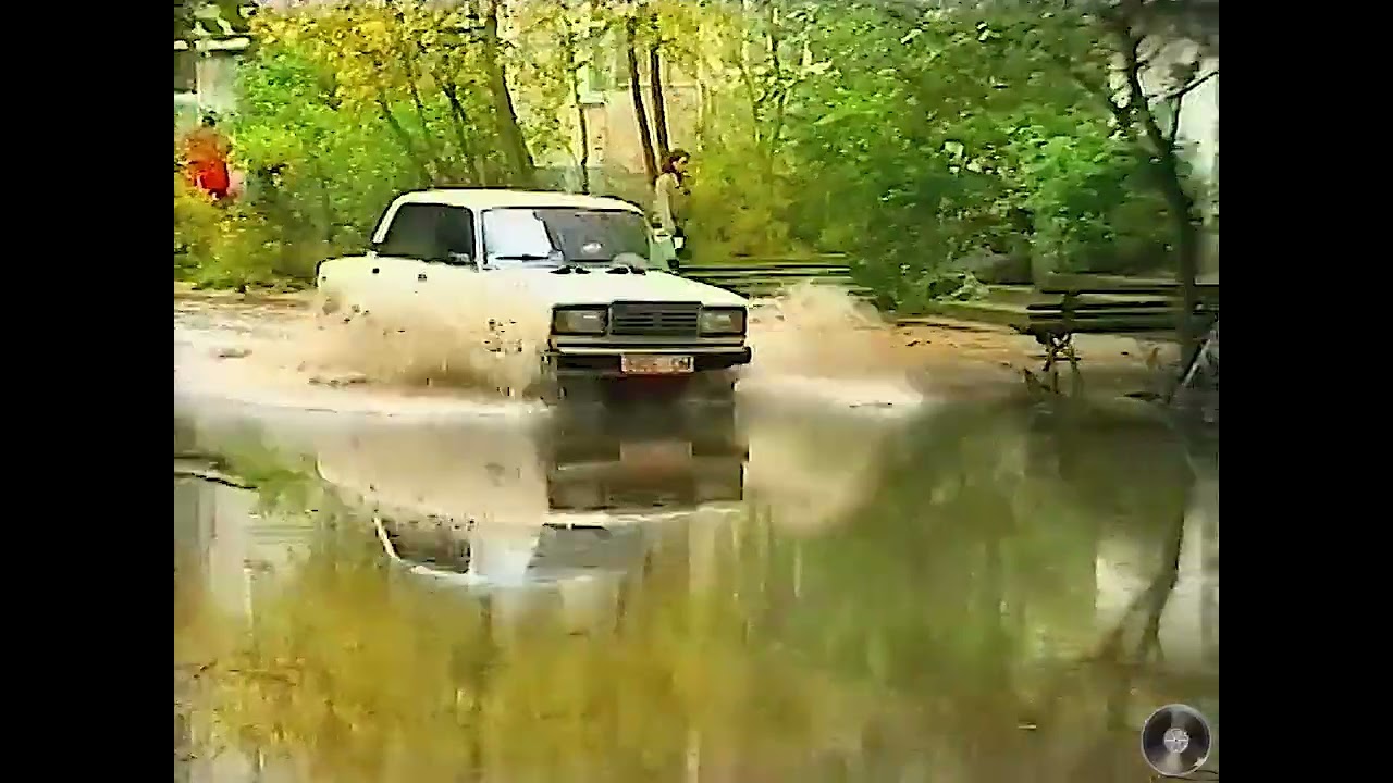 Новости Борисова за 9 октября 1997 года