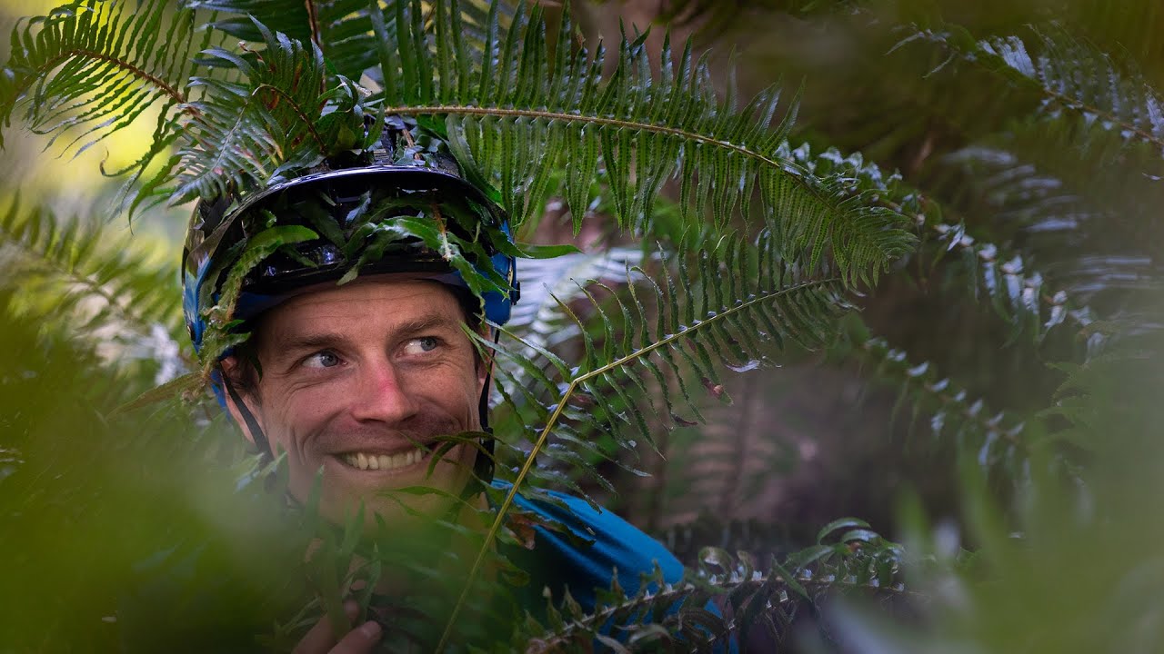 Trail Builder vs Trail Poacher | MTB Earth