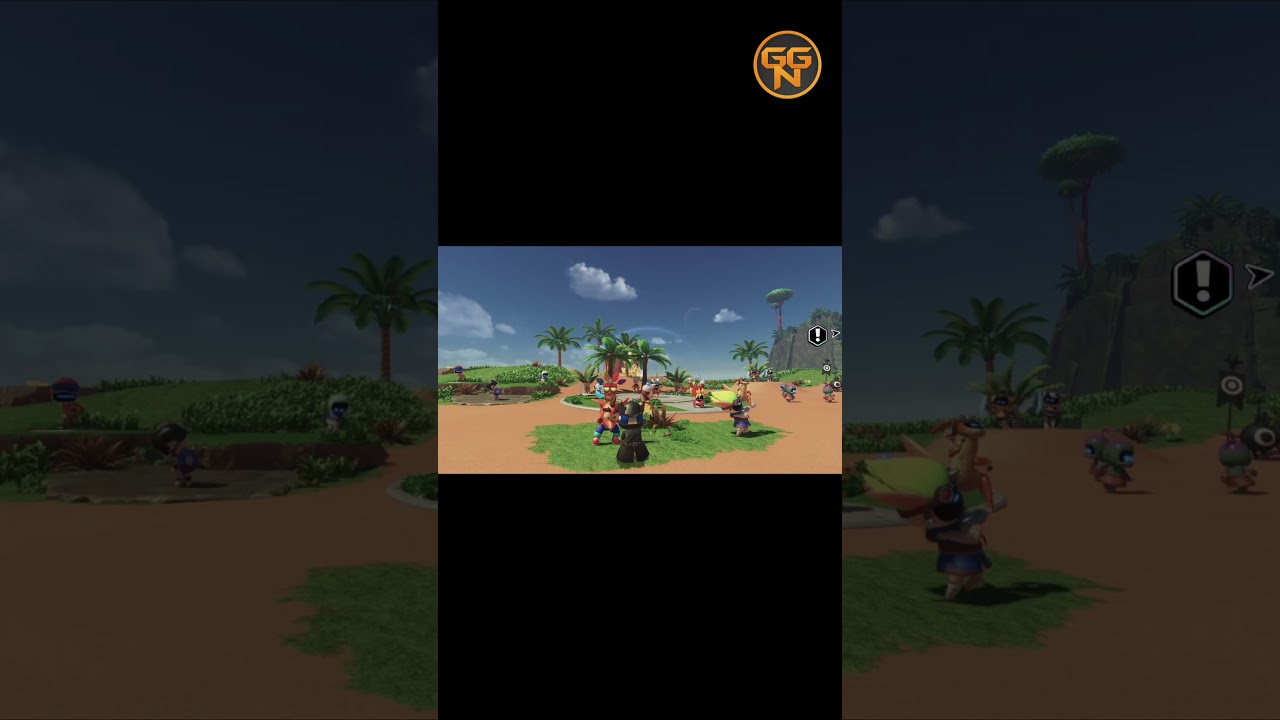 Astrobot Gott des Schockfrostens - Schlag Kratos #goody #gaming #goodygaming #ps5