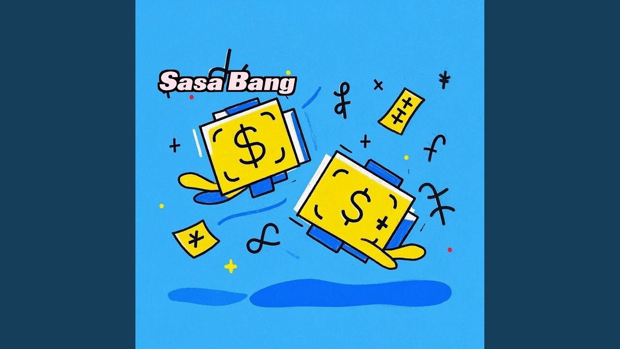 Money Run Wild