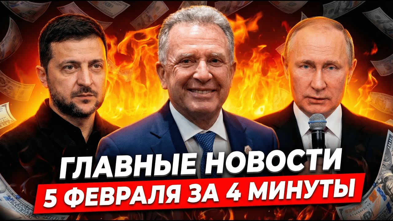В Петербурге нашли метеорит в контейнере, «айсберг» в Черном море, запрет надувных батутов в РФ