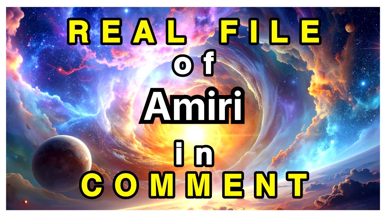 Amiri &ndash; FK KABUS WRATH