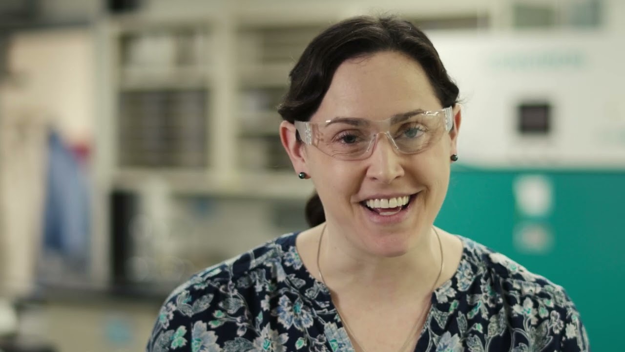 Aquatic Ecology Research &ndash; Oak Ridge National Laboratory
