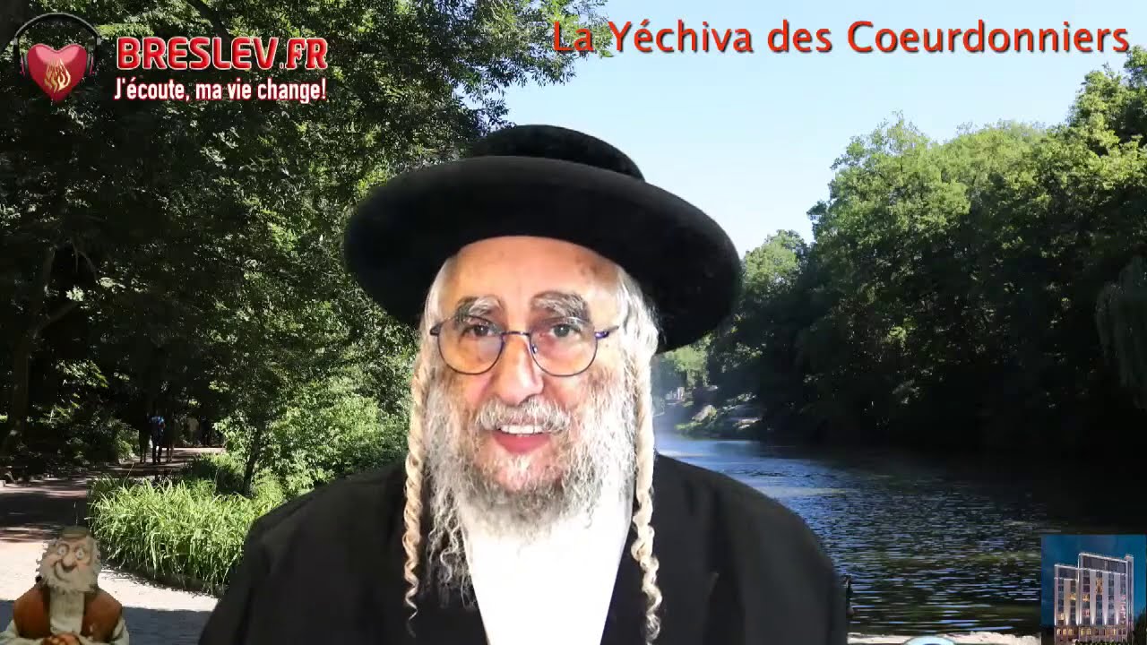 Le vêtement qui protège du mauvais œil  (20-08-20)