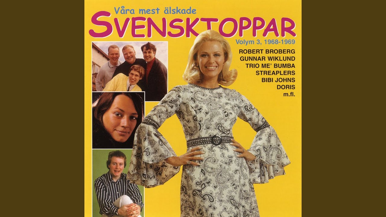 Frykdalsdans nr. 2