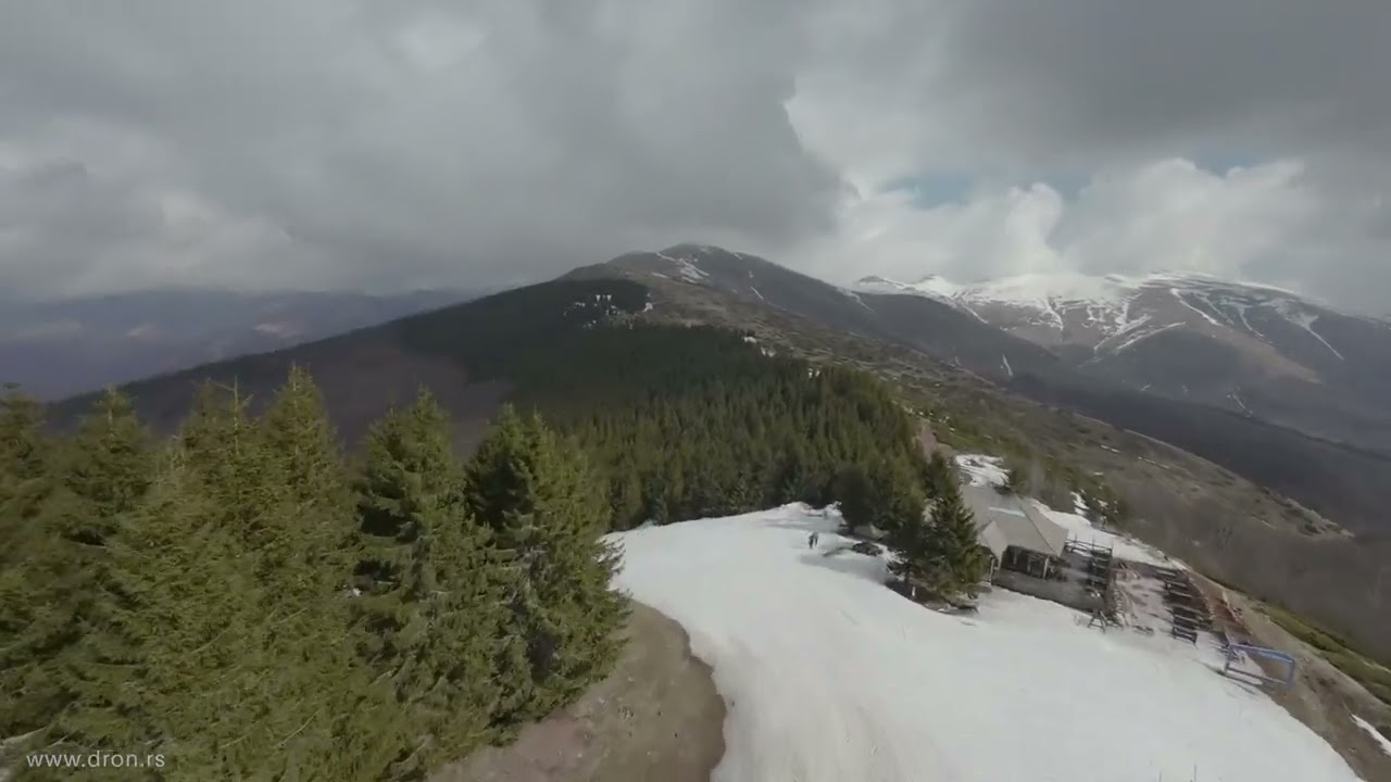 Stara planina