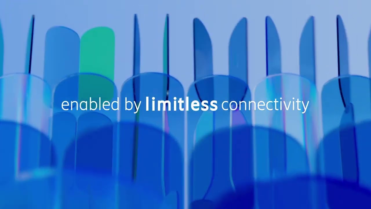 Ericsson at Mobile World Congress 2023