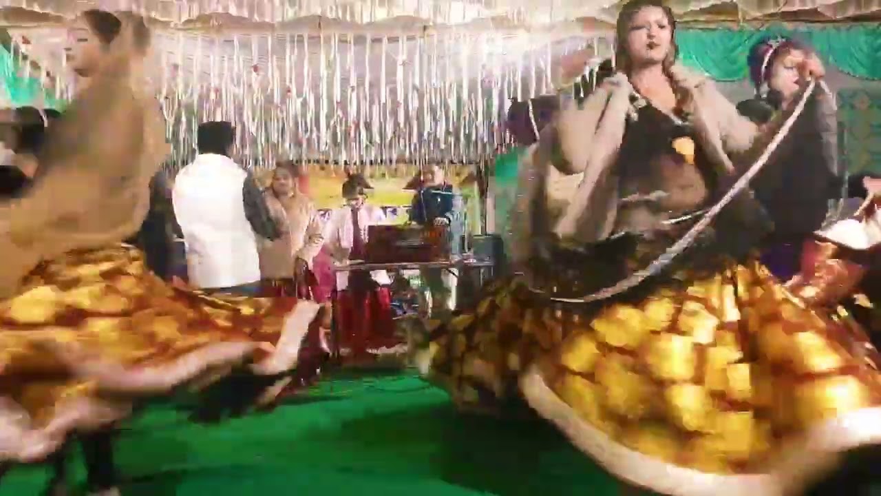 Bundeli rai jawabi rai deshi rai khadi rai Raja yadwa ki rai kalesh yadav chotilal Yadav 🎶 like 